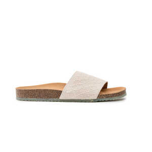 ZOURI Vegane Sandalen WAVE Heritage