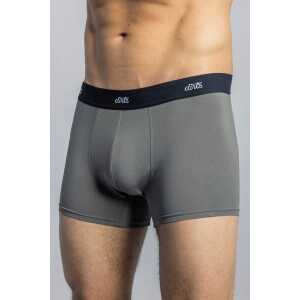 dirts Organic Boxershorts Men