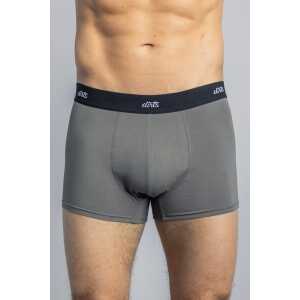 dirts Organic Boxershorts Men