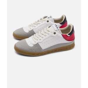 ekn footwear Sneaker Alder – Vegan Leather