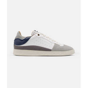 ekn footwear Sneaker Alder – Vegan Leather