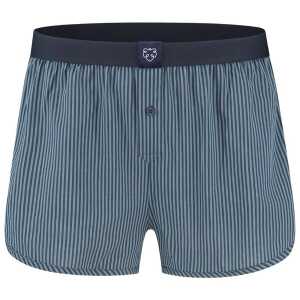 A-Dam Boxershort Uni