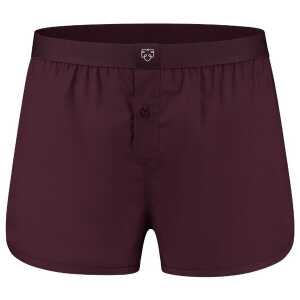 A-Dam Boxershort Uni