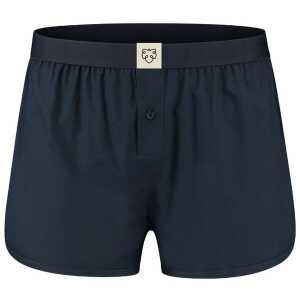 A-Dam Boxershort Uni