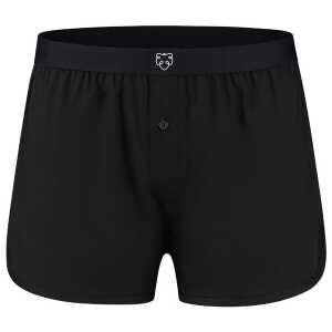 A-Dam Boxershort Uni