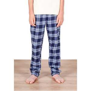 Band of Rascals Flannel Pants Pyjama