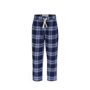 Band of Rascals Flannel Pants Pyjama