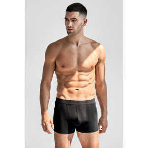 Bread & Boxers 3-Pack Boxershorts BRIEF aus Bio-Baumwolle