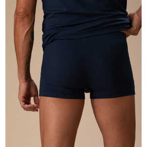 CASAGiN Boxershorts aus Naturstoff