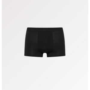 CASAGiN Herren-Boxershorts aus TENCEL