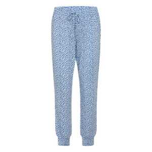 CCDK COPENHAGEN Johanne Pyjama Pants aus Viskose