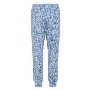 CCDK COPENHAGEN Johanne Pyjama Pants aus Viskose