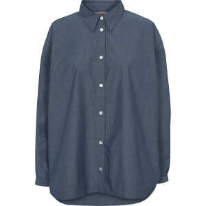 Conservandum Bluse