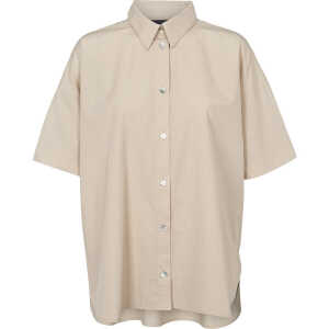 Conservandum Bluse