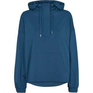 Conservandum Hoodie