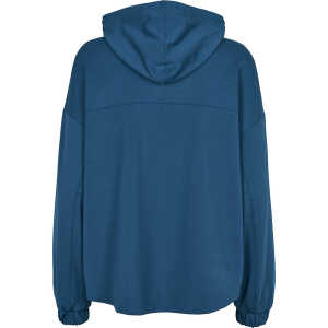 Conservandum Hoodie