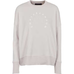 Conservandum Sweatshirt