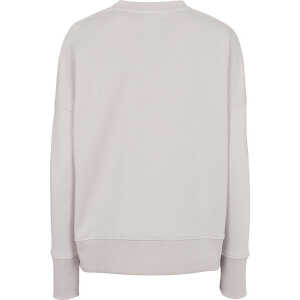 Conservandum Sweatshirt