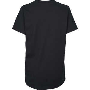 Conservandum T-Shirt mit Print