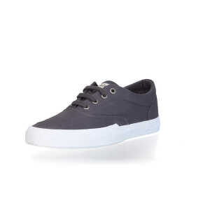 Ethletic Fair Sneaker Randall 18 Pewter Grey