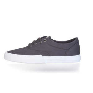 Ethletic Fair Sneaker Randall 18 Pewter Grey