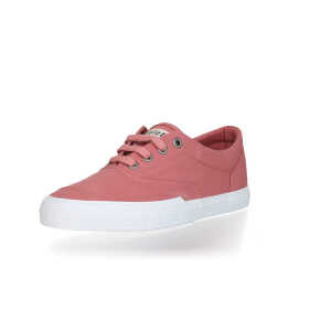 Ethletic Fair Sneaker Randall 18 Rose Dust