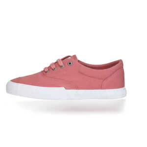 Ethletic Fair Sneaker Randall 18 Rose Dust