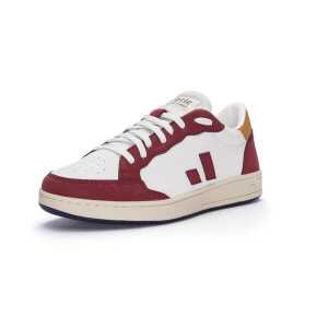 Ethletic Sneaker Lo “Jesse”