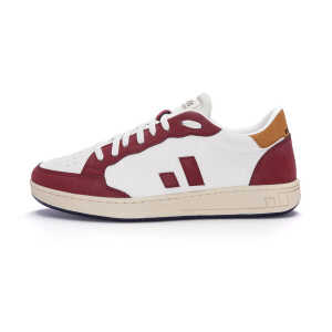 Ethletic Sneaker Lo “Jesse”