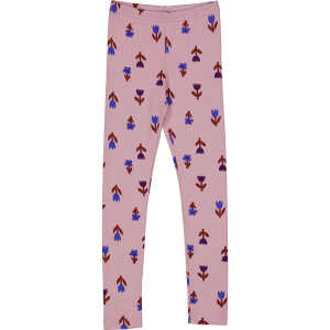 Fred`s World Leggings