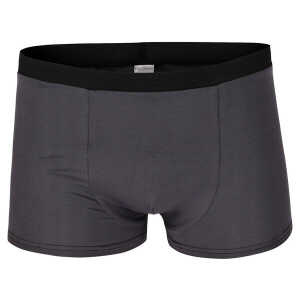 Frija Omina in 8 Farben: Trunk Shorts Boxershorts