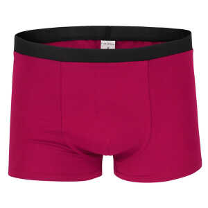 Frija Omina in 8 Farben: Trunk Shorts Boxershorts