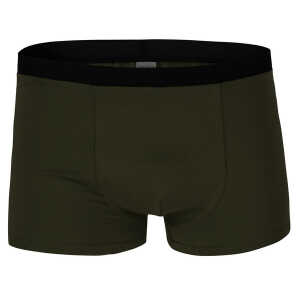 Frija Omina in 8 Farben: Trunk Shorts Boxershorts