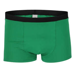 Frija Omina in 8 Farben: Trunk Shorts Boxershorts