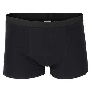 Frija Omina in 8 Farben: Trunk Shorts Boxershorts