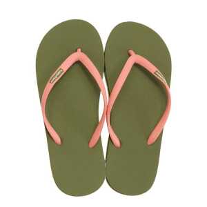 HippoBloo Flip Flop Damen