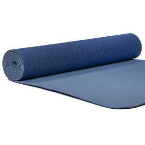 Just Be Yogamatte TPE 0,5 cm