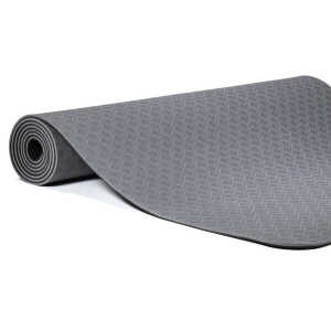 Just Be Yogamatte TPE 0,5 cm