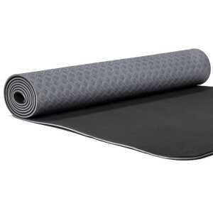 Just Be Yogamatte TPE 0,5 cm