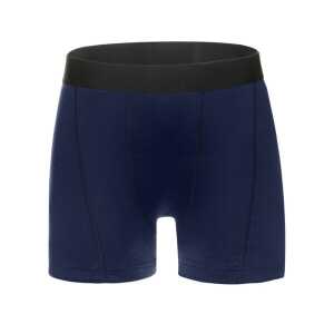 Kaipara – Merino Sportswear Merino Boxershort 150 Herren