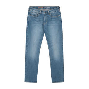 Kuyichi Jeans Regular Fit – Scott