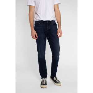 Kuyichi Jeans Regular Slim Fit – Jim – 100% Recycelt