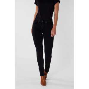 Kuyichi Jeans Skinny Fit – Carey