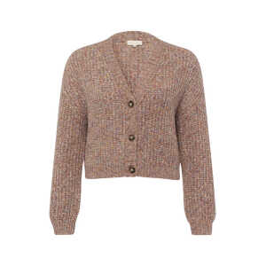 Les Lunes Strickjacke “Margot”