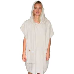 Lou-i Badeponcho Made in Germany Surfponcho