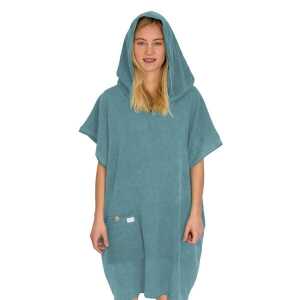 Lou-i Badeponcho Made in Germany Surfponcho