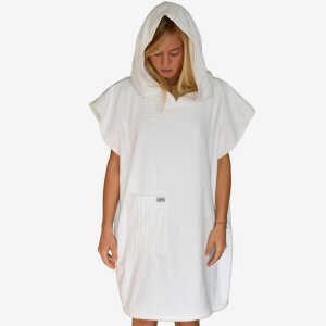 Lou-i Badeponcho Made in Germany Surfponcho