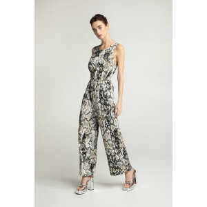 Lovjoi Jumpsuit STAINE aus Ecovero