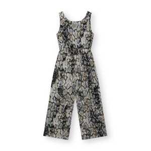 Lovjoi Jumpsuit STAINE aus Ecovero