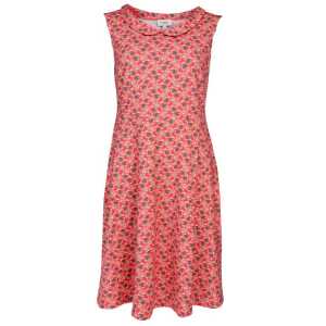 Lykka du Nord Kleid Charly little flower